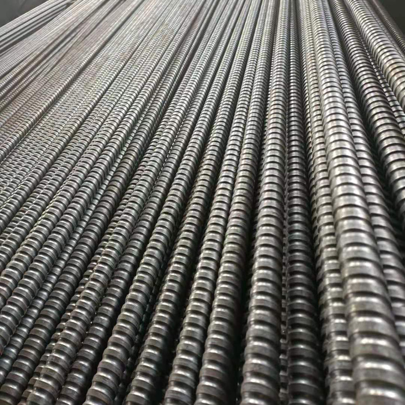 措勤中空锚杆
